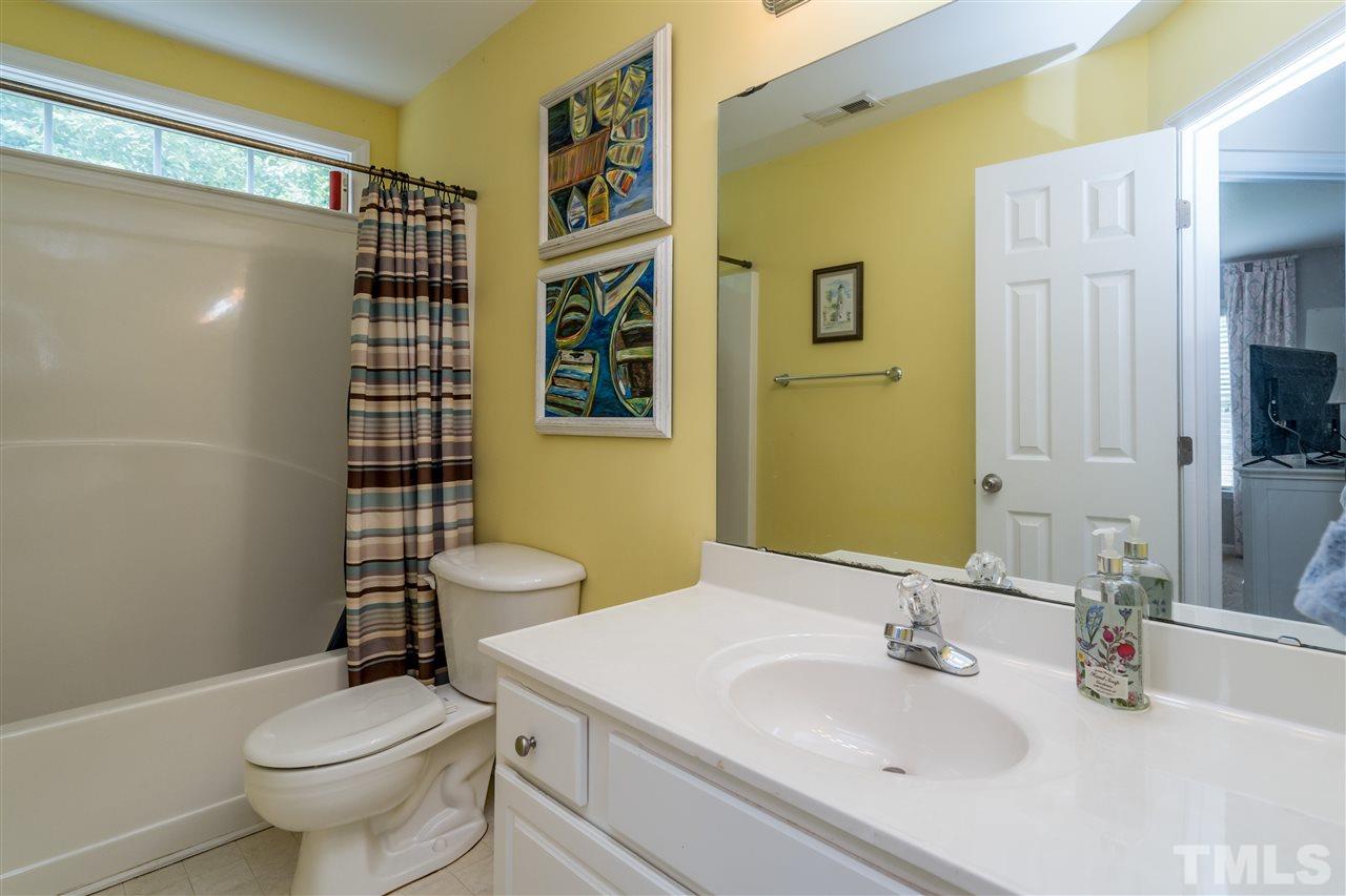 234 King Road Selma, NC 27576 - Photo 18 of 24 Gallery Image 18