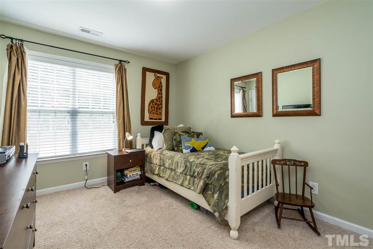 234 King Road Selma, NC 27576 - Photo 19 of 24 Gallery Image 19