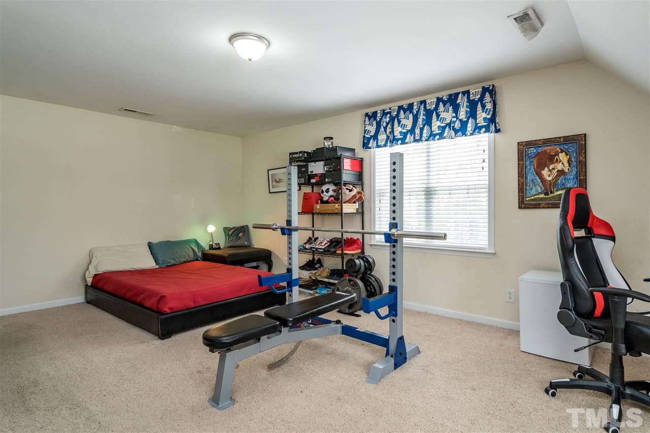 234 King Road Selma, NC 27576 - Photo 20 of 24 Gallery Image 20