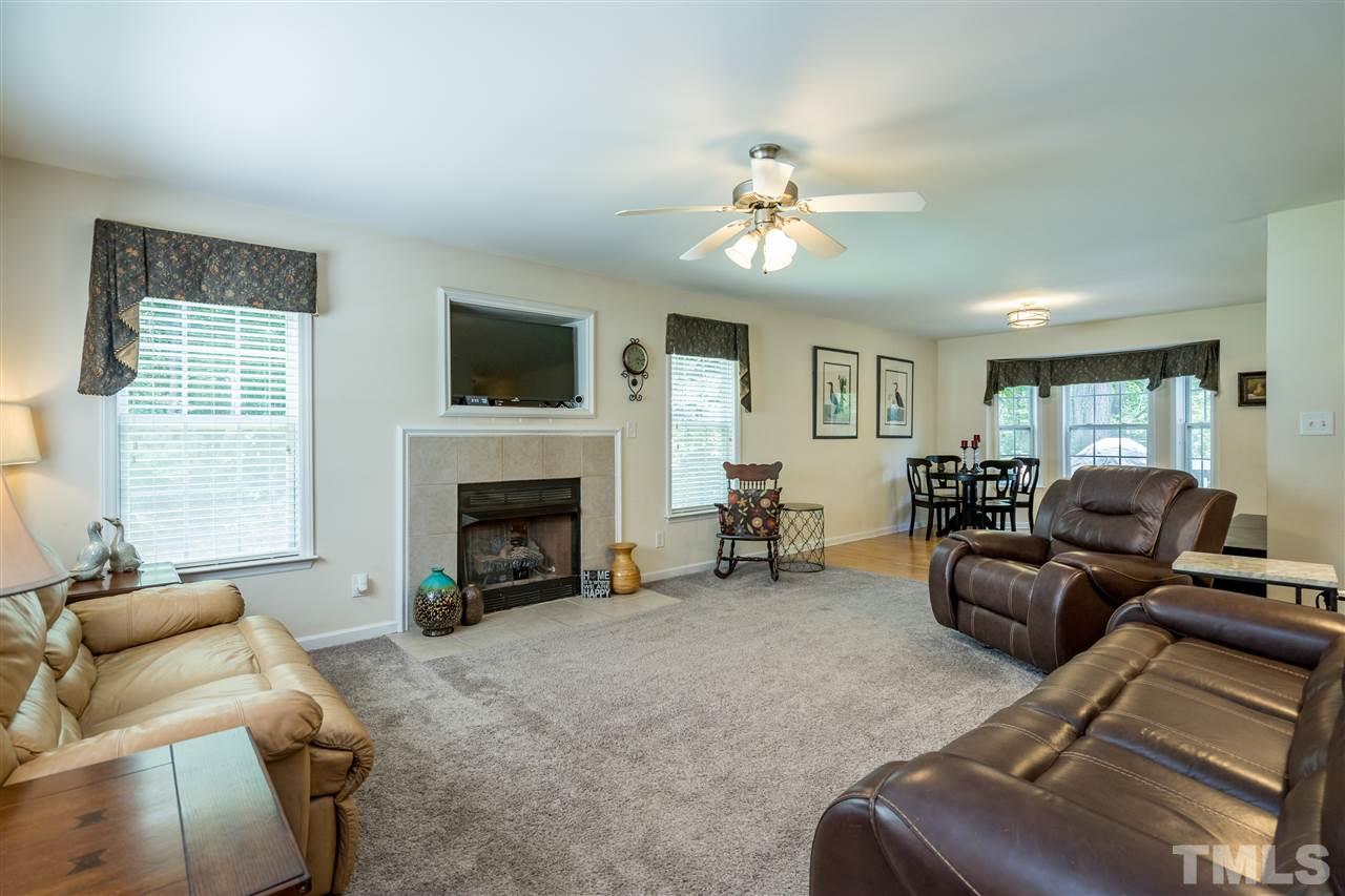 234 King Road Selma, NC 27576 - Photo 3 of 24 Gallery Image 3