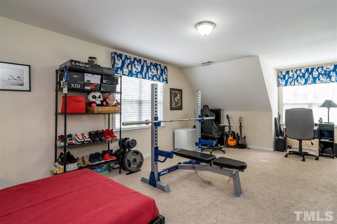 234 King Road Selma, NC 27576 - Photo 21 of 24 Gallery Image 21
