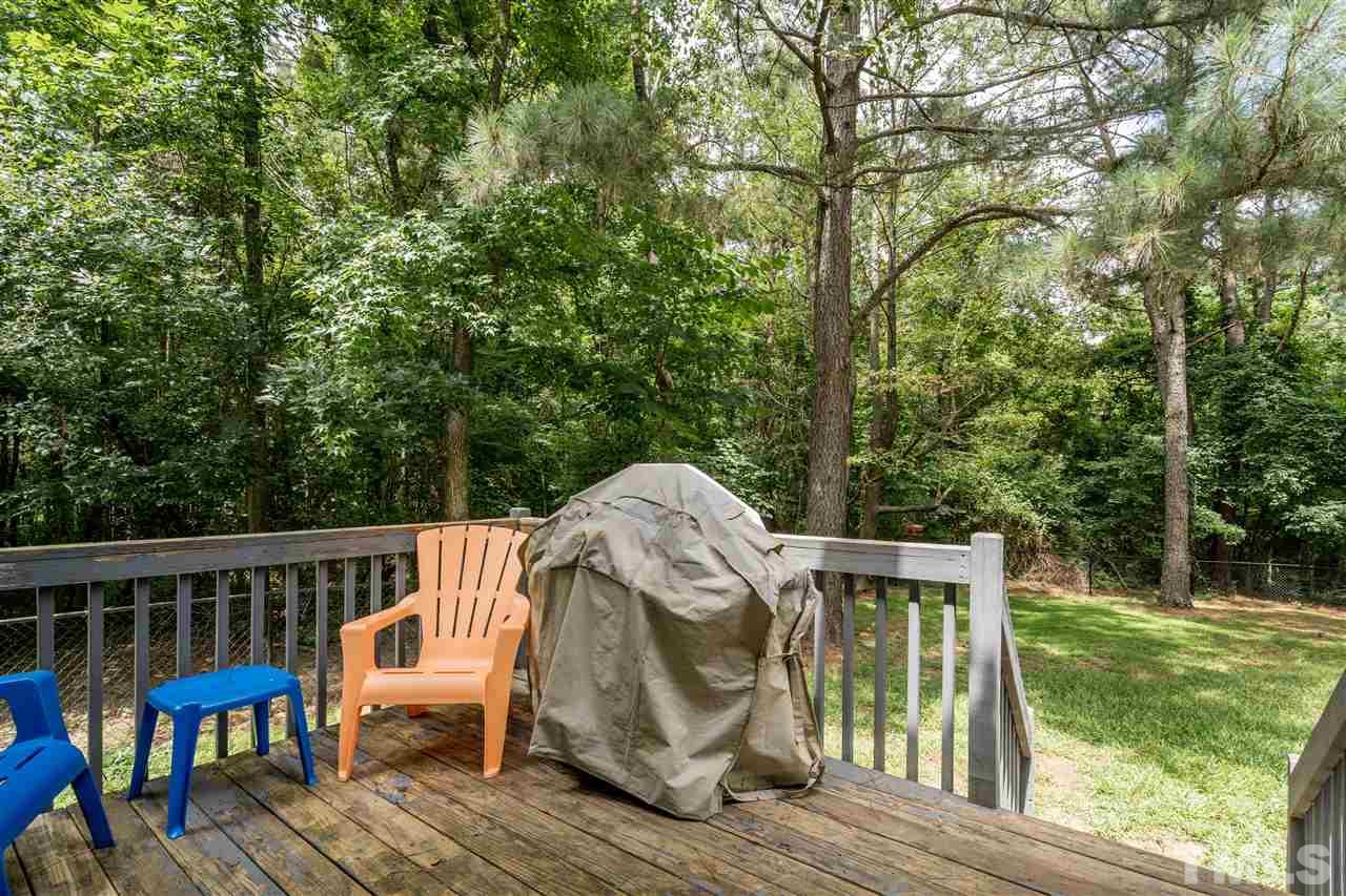 234 King Road Selma, NC 27576 - Photo 22 of 24 Gallery Image 22