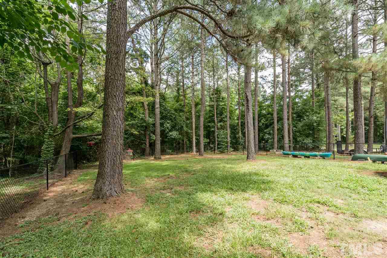 234 King Road Selma, NC 27576 - Photo 23 of 24 Gallery Image 23