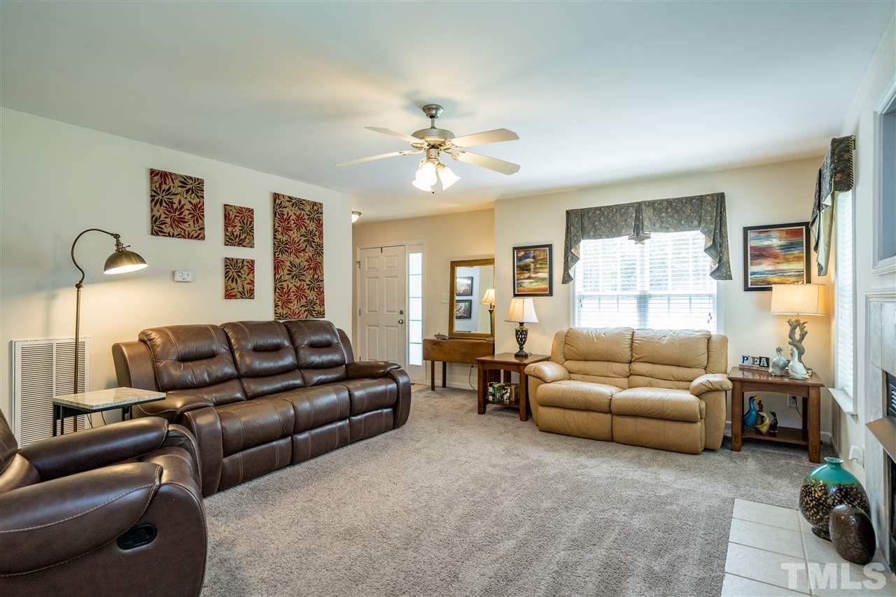 234 King Road Selma, NC 27576 - Photo 5 of 24 Gallery Image 5