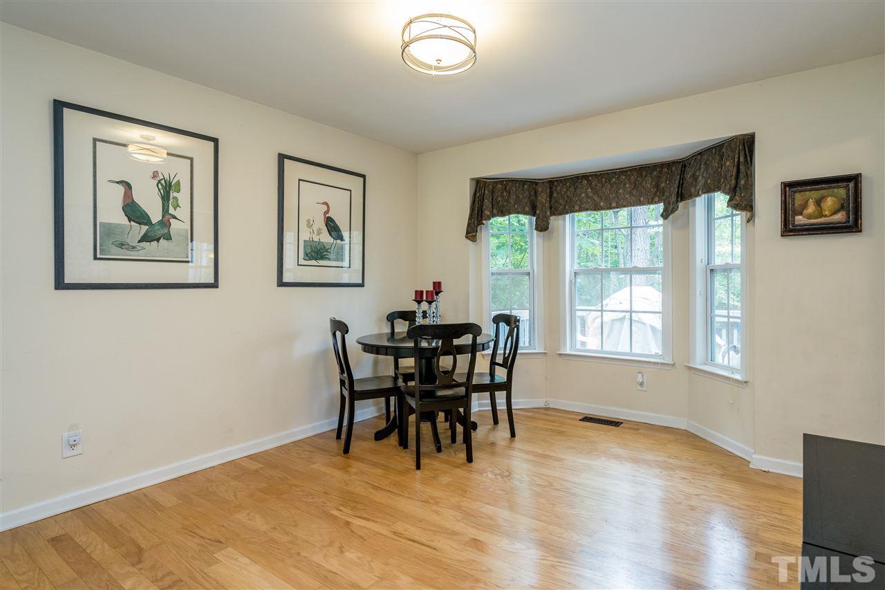 234 King Road Selma, NC 27576 - Photo 6 of 24 Gallery Image 6