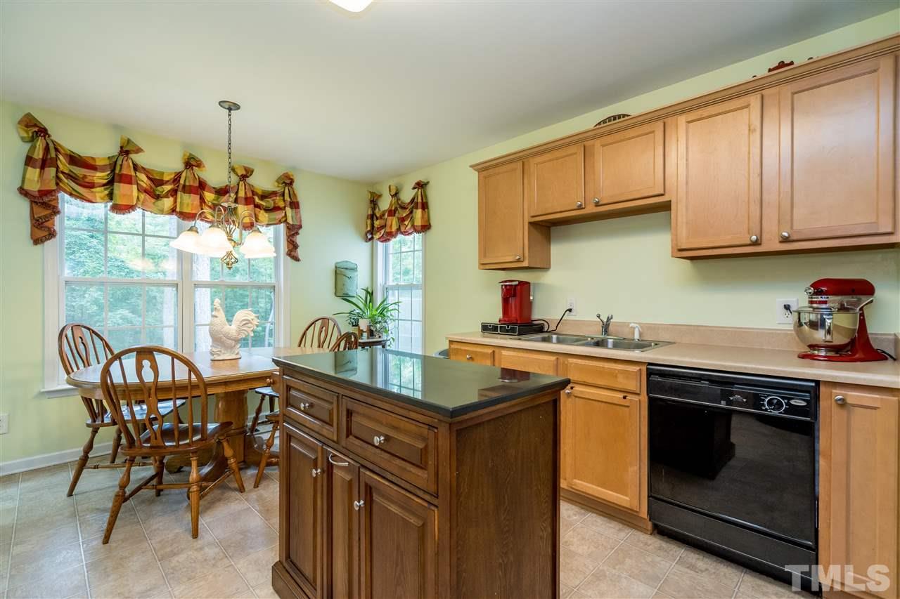 234 King Road Selma, NC 27576 - Photo 7 of 24 Gallery Image 7
