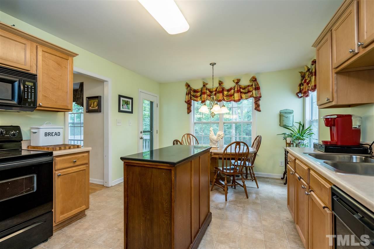 234 King Road Selma, NC 27576 - Photo 9 of 24 Gallery Image 9