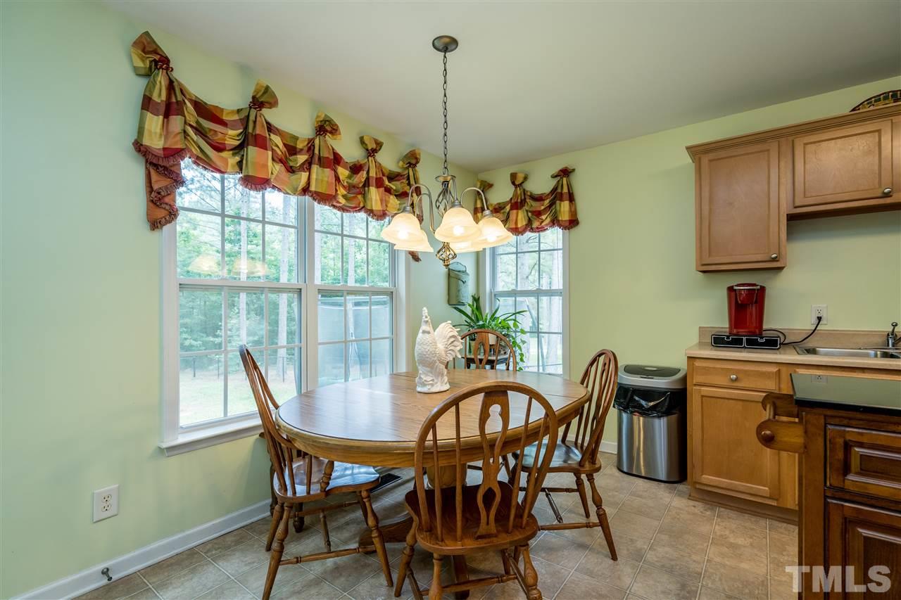 234 King Road Selma, NC 27576 - Photo 10 of 24 Gallery Image 10