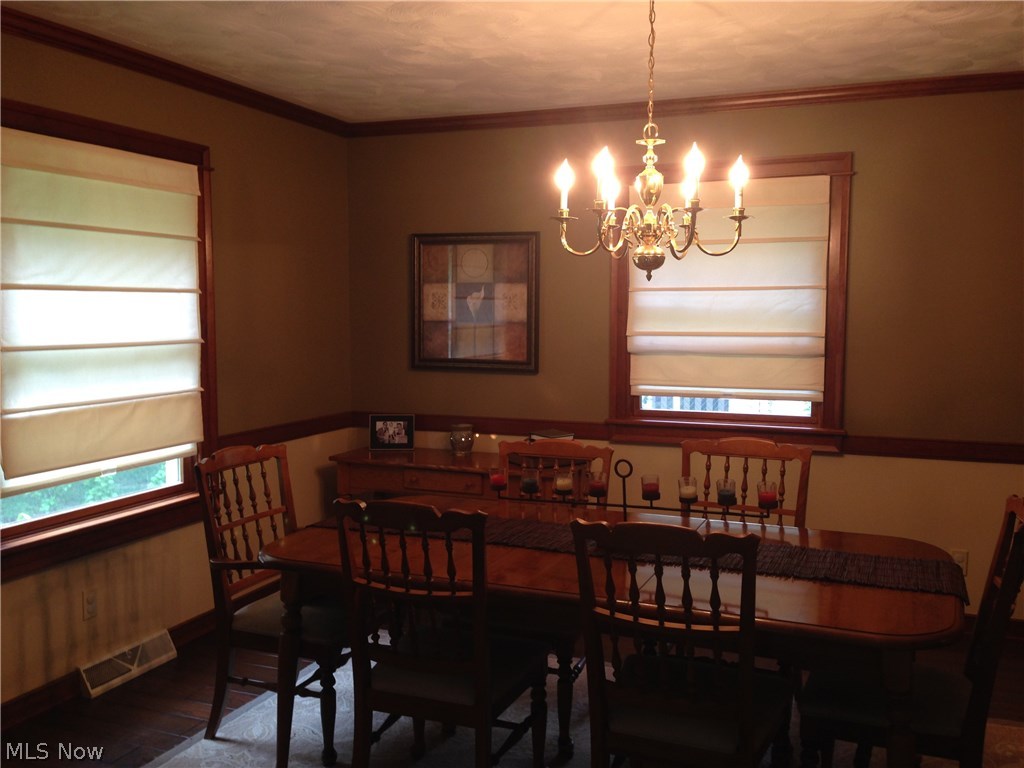 360 North Road Warren, OH 44484 - Photo 13 of 35 Gallery Image 13
