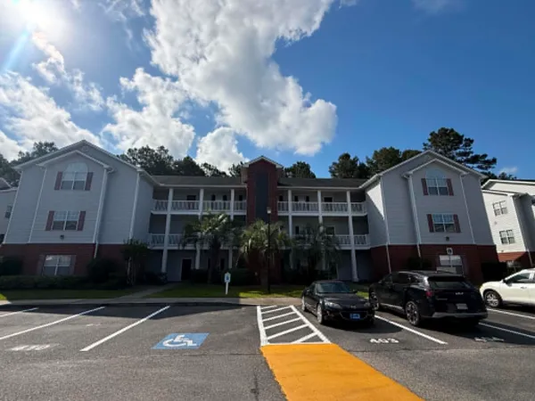 $169,900 | 4814 Innisbrook Court, Myrtle Beach, SC 29579