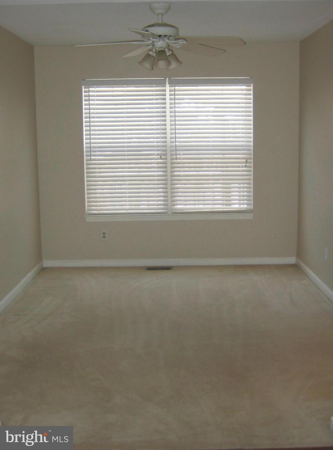 7304 Gunpowder Road Baltimore, MD 21220 - Photo 14 of 30 a view of a window in a room