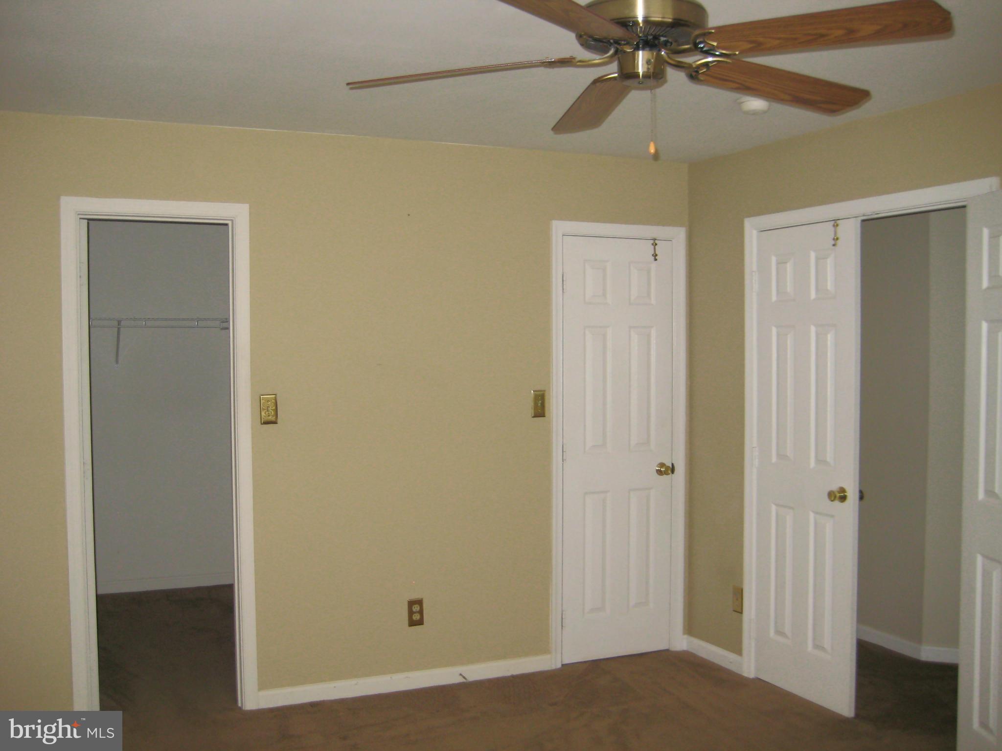 7304 Gunpowder Road Baltimore, MD 21220 - Photo 23 of 30 a view of a bedroom