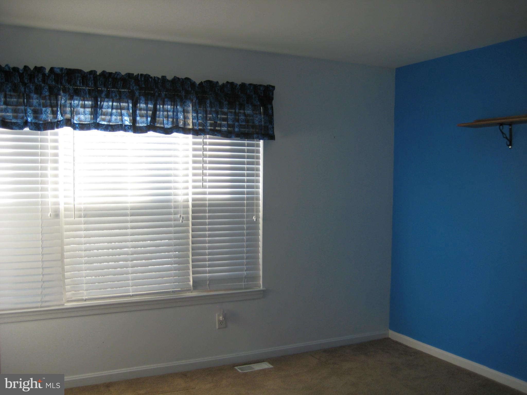 7304 Gunpowder Road Baltimore, MD 21220 - Photo 26 of 30 a view of a small space with a window