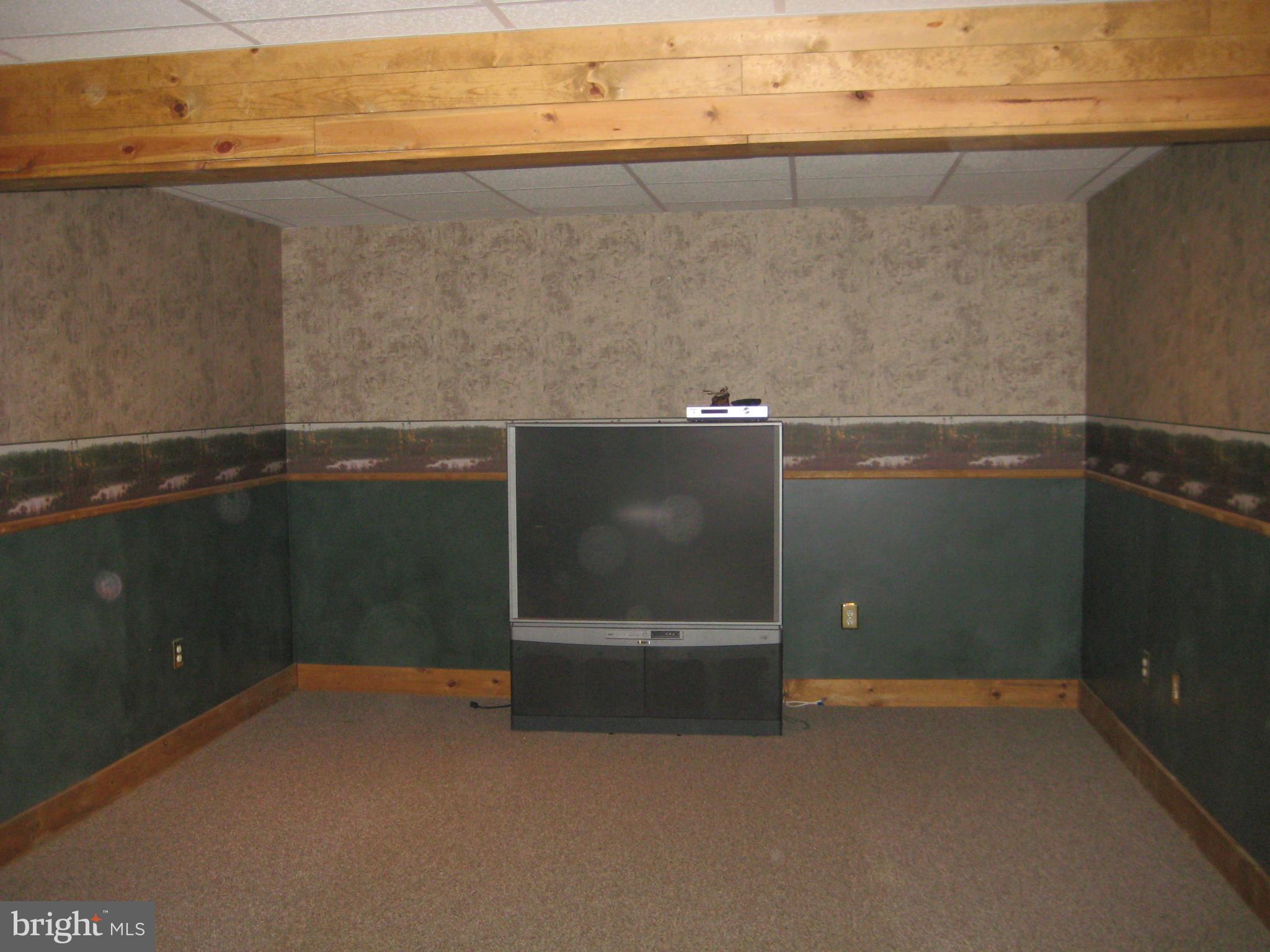 7304 Gunpowder Road Baltimore, MD 21220 - Photo 28 of 30 a view of outdoor space
