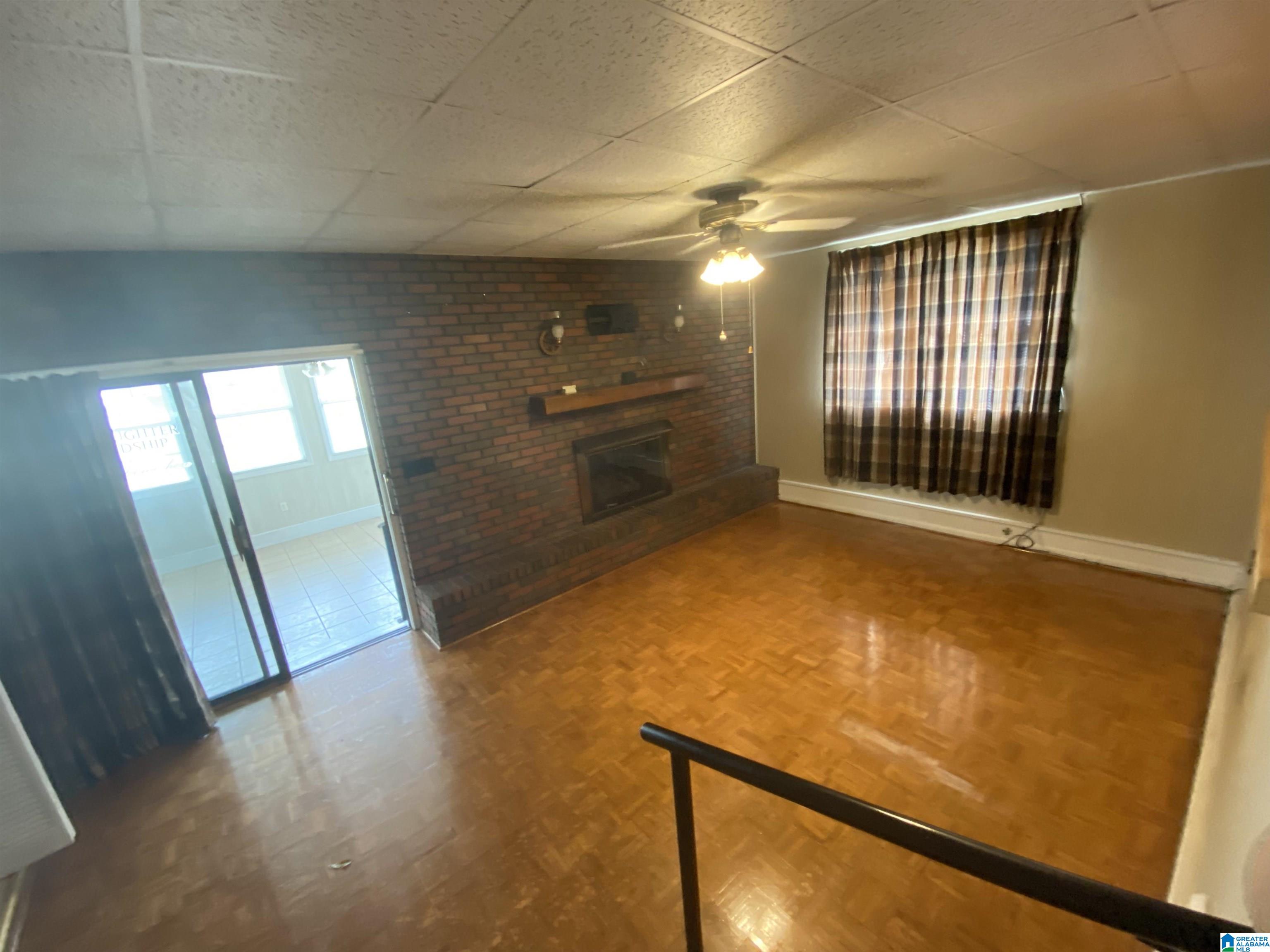 9 Dale Circle Weaver, AL 36277 - Photo 12 of 28