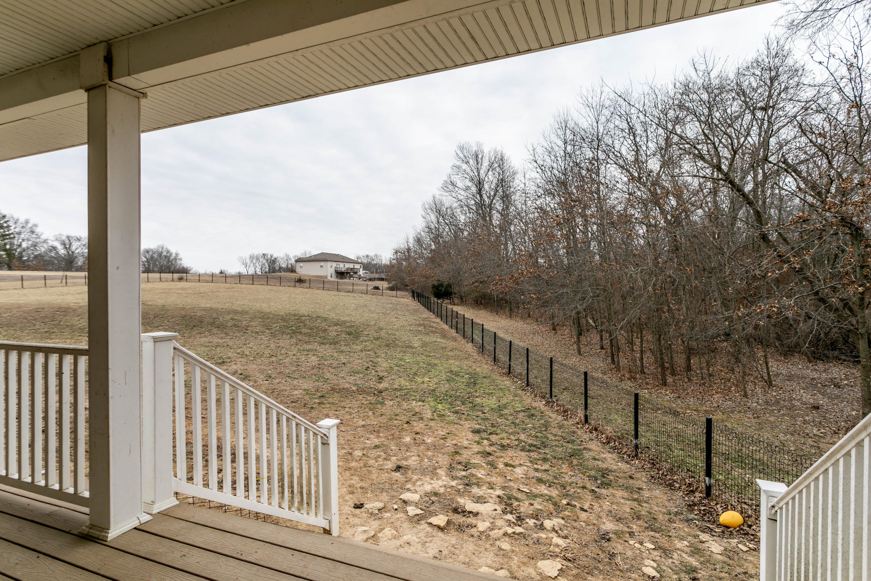 12600 North Hecht Road Hallsville, MO 65255 - Photo 30 of 37 Gallery Image 30
