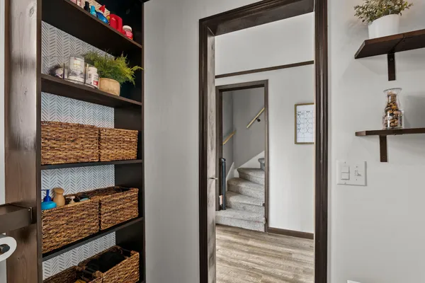 $169,700 | 737 St Paul Street, Kiel, WI 53042