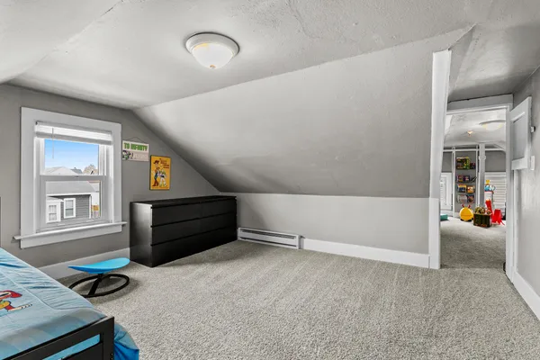 $169,700 | 737 St Paul Street, Kiel, WI 53042