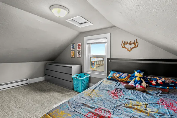 $169,700 | 737 St Paul Street, Kiel, WI 53042