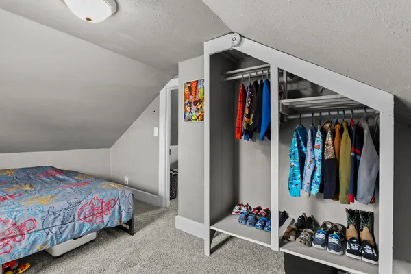 $169,700 | 737 St Paul Street, Kiel, WI 53042