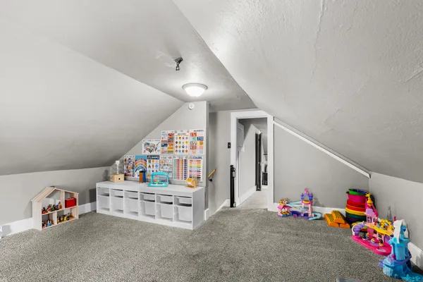 $169,700 | 737 St Paul Street, Kiel, WI 53042