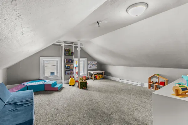 $169,700 | 737 St Paul Street, Kiel, WI 53042