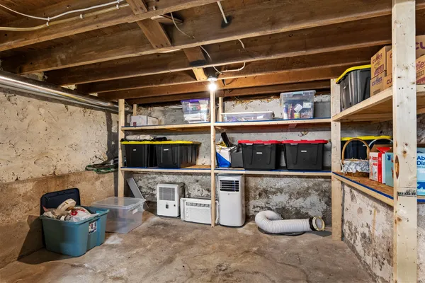 $169,700 | 737 St Paul Street, Kiel, WI 53042