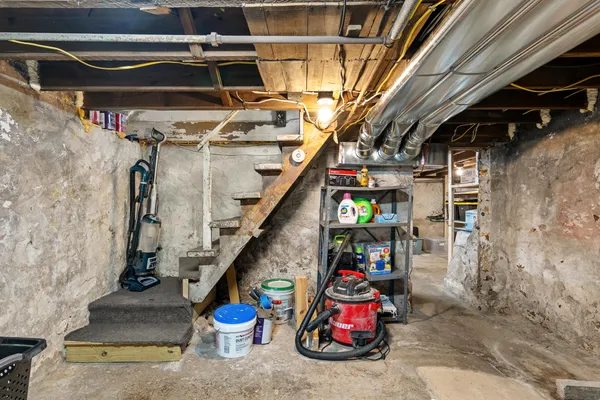 $169,700 | 737 St Paul Street, Kiel, WI 53042