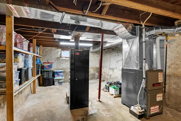 $169,700 | 737 St Paul Street, Kiel, WI 53042