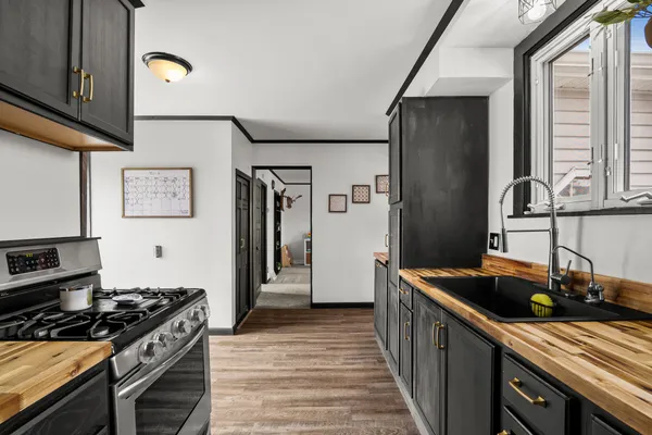 $169,700 | 737 St Paul Street, Kiel, WI 53042