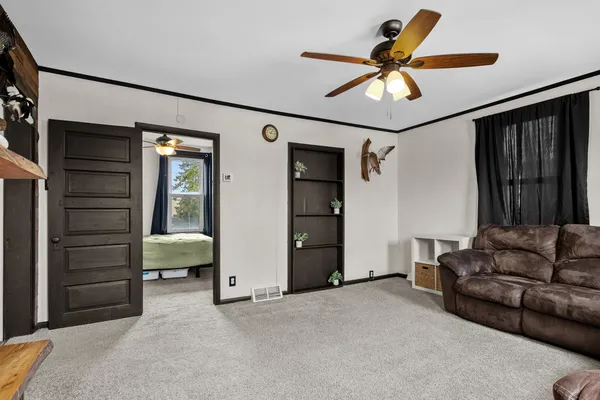 $169,700 | 737 St Paul Street, Kiel, WI 53042