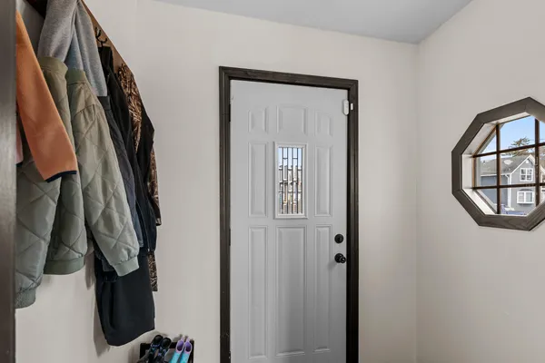 $169,700 | 737 St Paul Street, Kiel, WI 53042