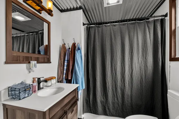 $169,700 | 737 St Paul Street, Kiel, WI 53042