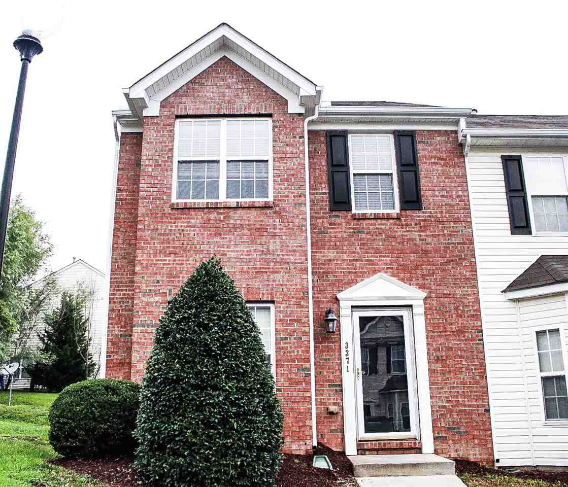 3371 Bridgeville Road Raleigh, NC 27610 - Photo 2 of 21 Photo 2