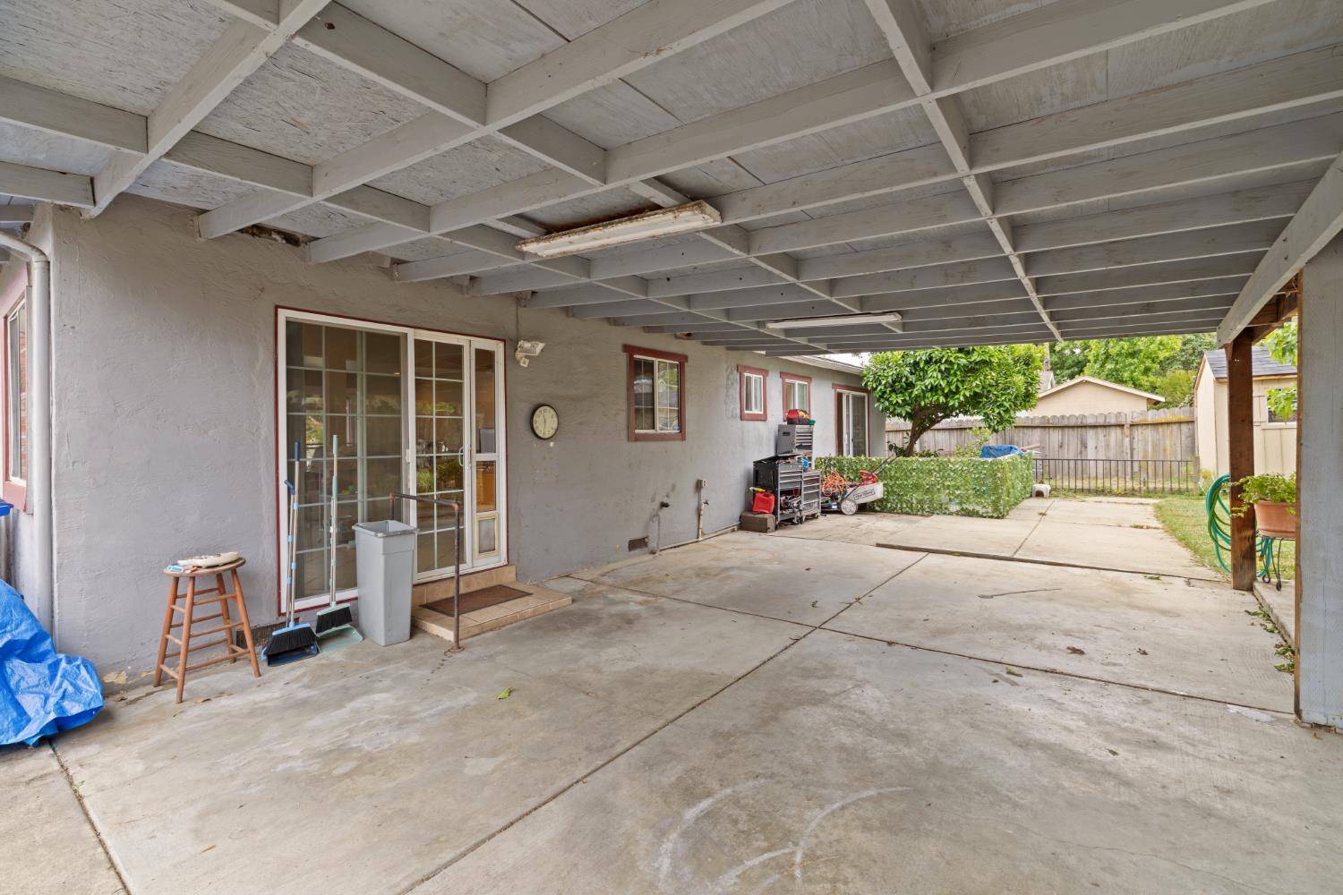 5140 Black Oak Road Concord, CA 94521 - Photo 31 of 36