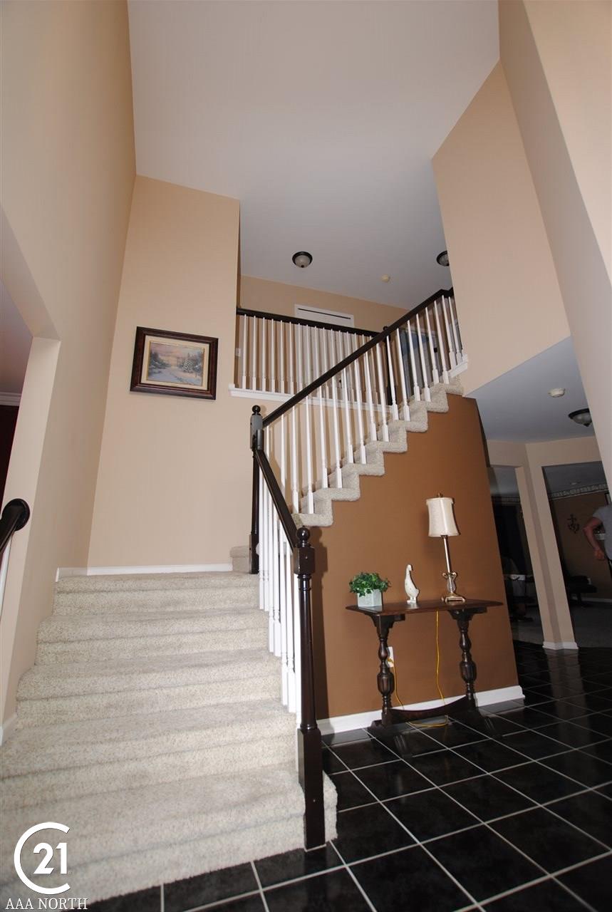 2834 Long Meadow Lane Rochester Hills, MI 48307 - Photo 25 of 51