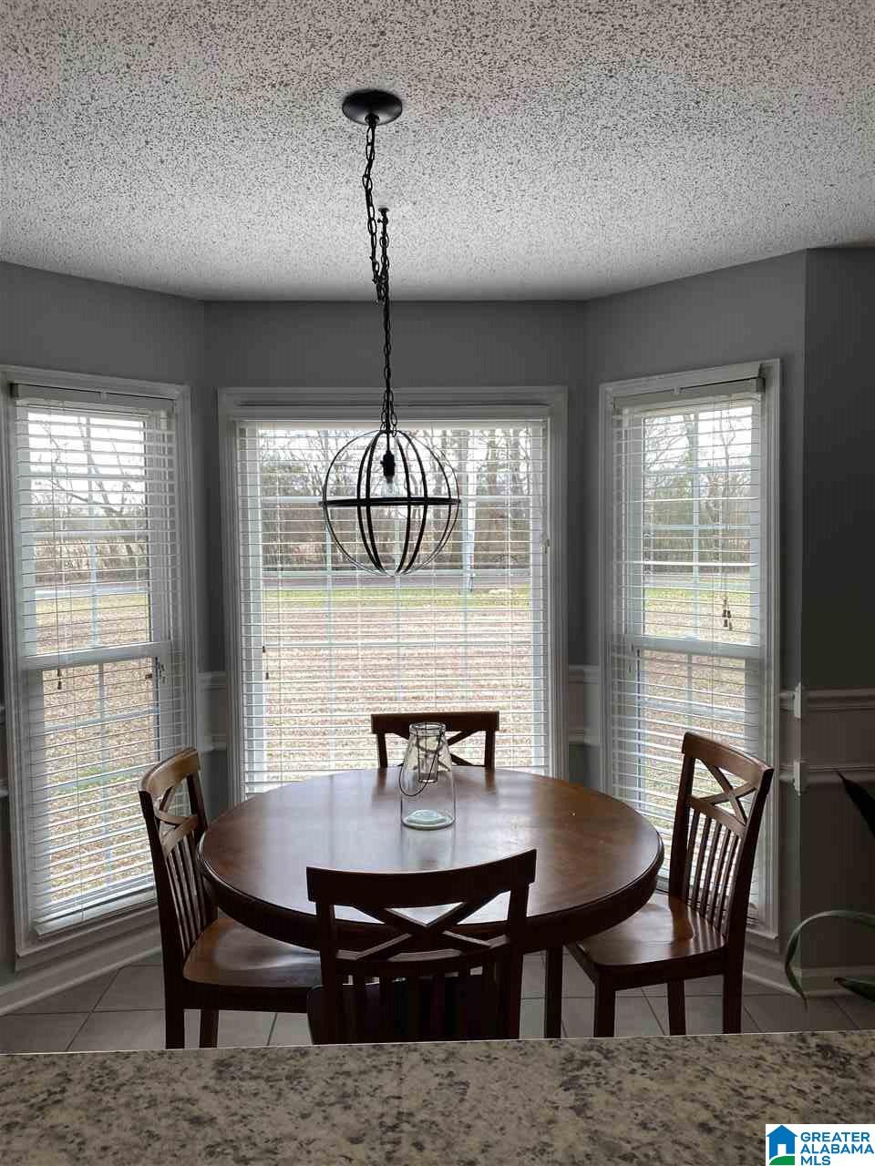 10474 Choccolocco Road Anniston, AL 36207 - Photo 7 of 21