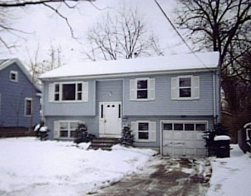 49 Agnes Street Springfield, MA 01118 - Photo 1 of 1 Gallery Image 1
