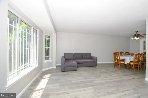 $679,000 | 2016 Cascade Road, Silver Spring, MD 20902