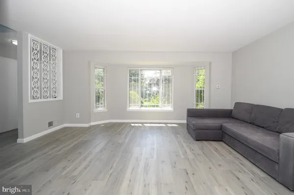 $679,000 | 2016 Cascade Road, Silver Spring, MD 20902