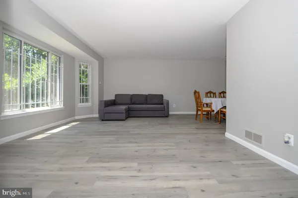 $679,000 | 2016 Cascade Road, Silver Spring, MD 20902