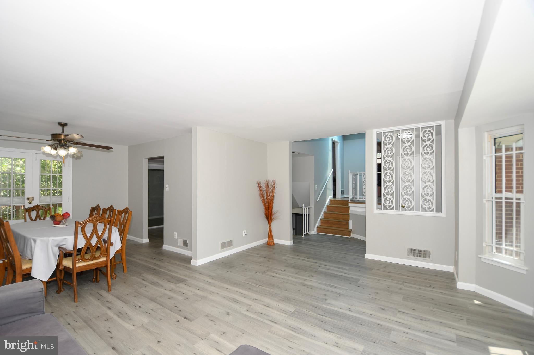 2016 Cascade Road Silver Spring, MD 20902 - Photo 16 of 80