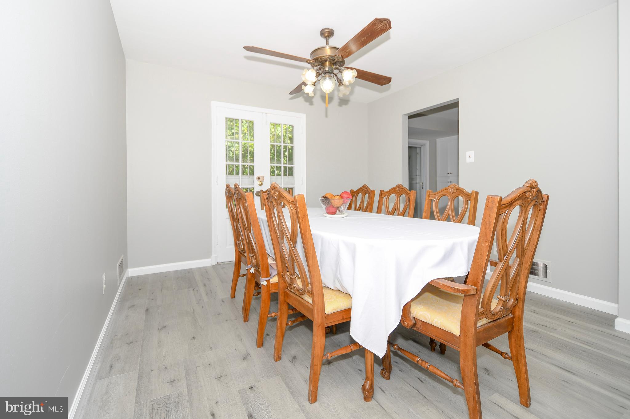 2016 Cascade Road Silver Spring, MD 20902 - Photo 17 of 80