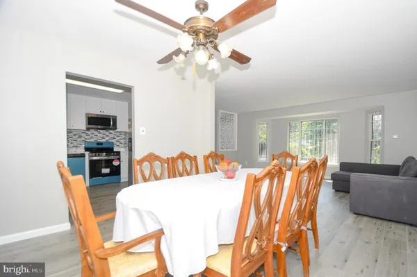 $679,000 | 2016 Cascade Road, Silver Spring, MD 20902