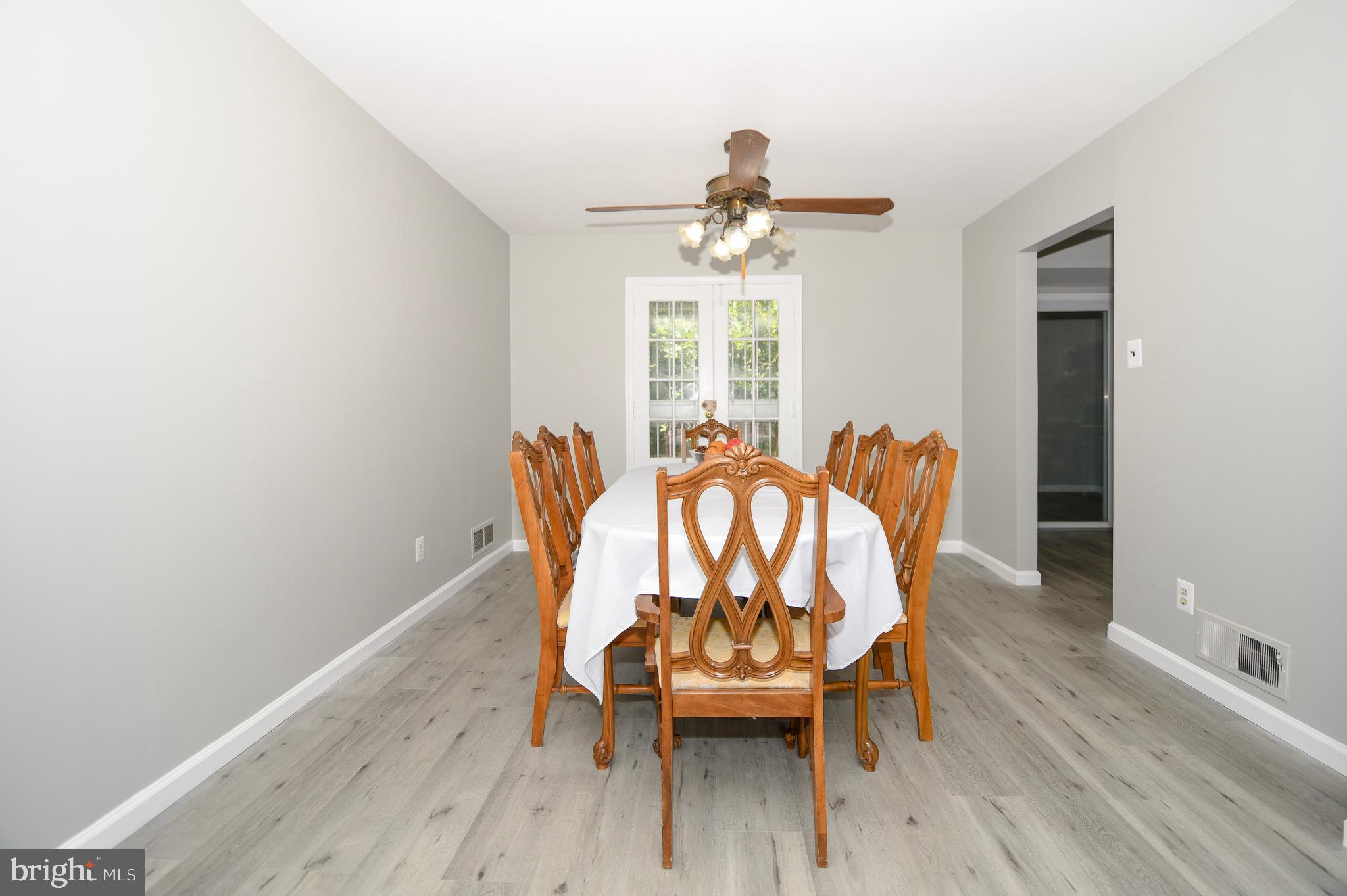 2016 Cascade Road Silver Spring, MD 20902 - Photo 19 of 80