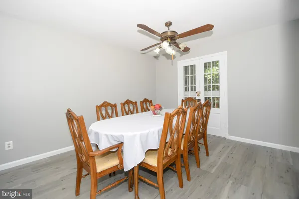 $679,000 | 2016 Cascade Road, Silver Spring, MD 20902