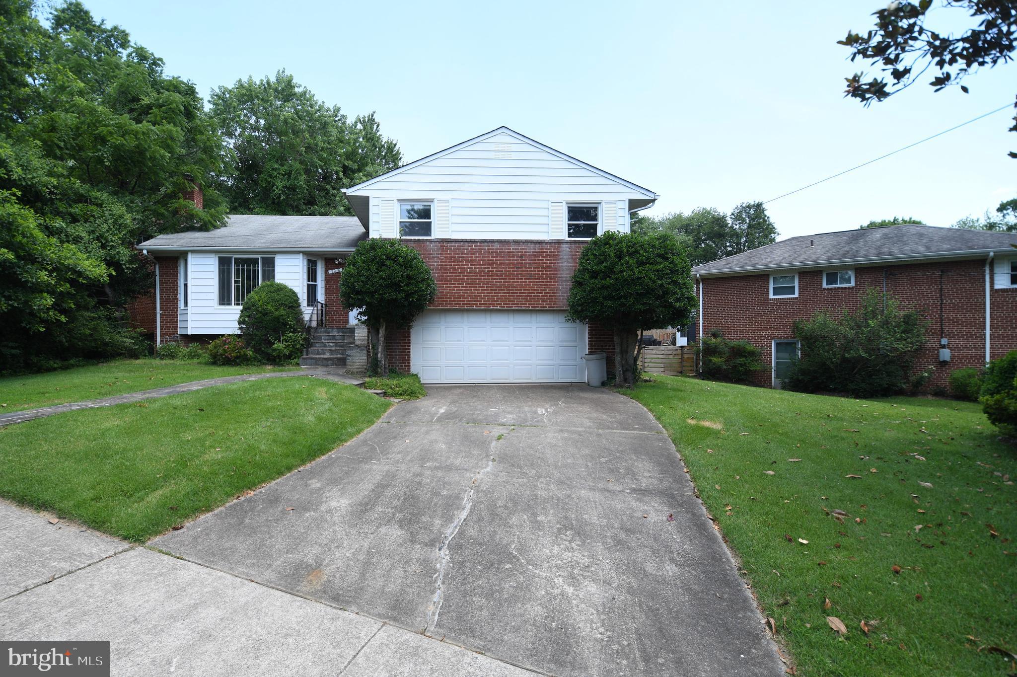 2016 Cascade Road Silver Spring, MD 20902 - Photo 2 of 80