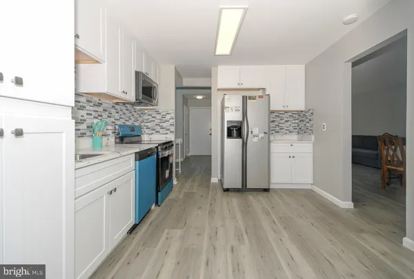 $679,000 | 2016 Cascade Road, Silver Spring, MD 20902