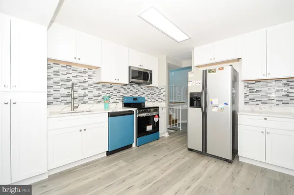 $679,000 | 2016 Cascade Road, Silver Spring, MD 20902