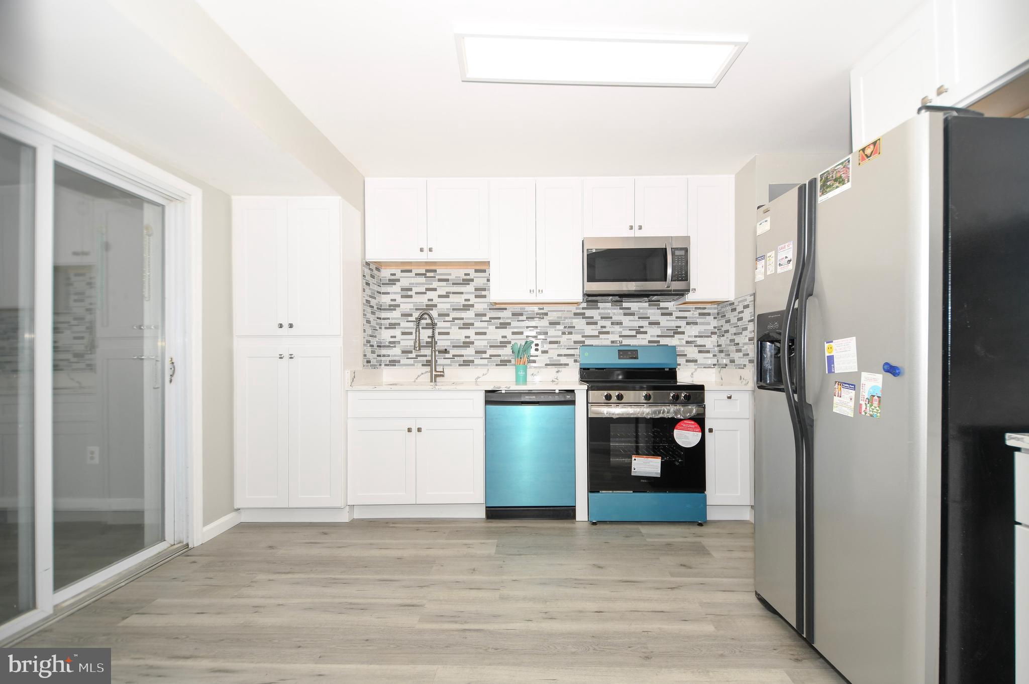 2016 Cascade Road Silver Spring, MD 20902 - Photo 24 of 80